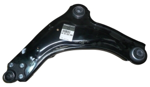 WAHACZ RENAULT LAGUNA II PRAWY 545002029R ORYGINAŁ