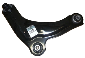 WAHACZ RENAULT LAGUNA II LEWY 545016805R ORYGINAŁ