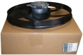 WENTYLATOR RENAULT TRAFIC II 380 MM 7701069898 ORYGINAŁ