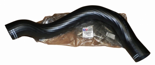 PRZEWÓD CHŁODNICY BOXER JUMPER II 2.8 HDI 0382.AL ORYGINAŁ