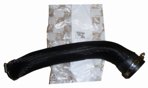 PRZEWÓD POWIETRZA C4 C5 307 2.0 HDI 0382.AS ORYGINAŁ