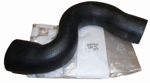 PRZEWÓD POWIETRZA PEUGEOT 307 2.0 HDI 0382.FG ORYGINAŁ