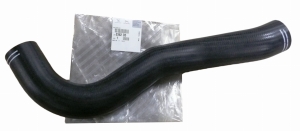 PRZEWÓD TURBINY JUMPER I II BOXER 2.8 D 0382.Q5 ORYGINAŁ