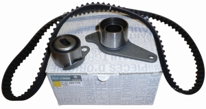 ROZRZĄD KPL. RENAULT MEGANE LAGUNA 2.0 8V F3R 7701469776 ORYGINAŁ