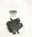 ZAMEK BAGAŻNIKA RYGIEL RENAULT LAGUNA II 8200257615 ORYGINAŁ
