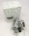 OBUDOWA TERMOSTATU DACIA LOGAN 1.4 1.6 MPI 8200493154 ORYGINAŁ