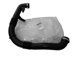 PRZEWÓD POWIETRZA RENAULT TRAFIC II 2.5 DCI 8200829441 ORYGINAŁ