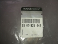 PRZEWÓD POWIETRZA RENAULT TRAFIC II 2.5 DCI 8200829441 ORYGINAŁ