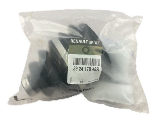 OSŁONA PRZEGUBU RENAULT MASTER III ZEWNĘTRZNA 392417848R ORYGINAŁ