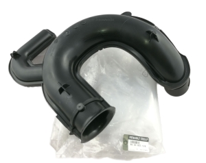 PRZEWÓD POWIETRZA RENAULT MEGANE III 1.9 DCI 8200923128 ORYGINAŁ