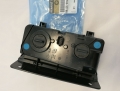 LAMPA TYLNA RENAULT TRAFIC III LEWA W ZDERZAK 265598248R ORYGINAŁ