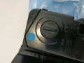 LAMPA TYLNA RENAULT TRAFIC III LEWA W ZDERZAK 265598248R ORYGINAŁ