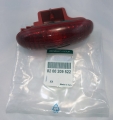 ŚWIATŁO STOP RENAULT TRAFIC II 8200209522 ORYGINAŁ