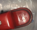 ŚWIATŁO STOP RENAULT TRAFIC II 8200209522 ORYGINAŁ