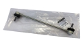 ŁĄCZNIK STABILIZATORA RENAULT MASTER III PRZÓD 546180004R ORYGINAŁ