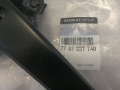 PEDAŁ SPRZĘGŁA RENAULT TRAFIC II 7701051740 ORYGINAŁ