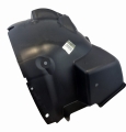 NADKOLE RENAULT MASTER III LEWE TYLNE 638230008R ORYGINAŁ
