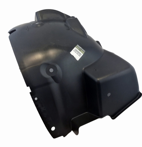 NADKOLE RENAULT MASTER III LEWE TYLNE 638230008R ORYGINAŁ
