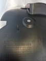 NADKOLE RENAULT MASTER III LEWE TYLNE 638230008R ORYGINAŁ