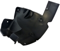 NADKOLE RENAULT MASTER III LEWE TYLNE 638230008R ORYGINAŁ