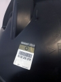 NADKOLE RENAULT MASTER III PRAWE TYLNE 638320007R ORYGINAŁ