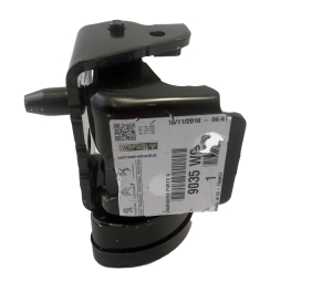 ZAWIAS DRZWI CITROEN C5 III PRZÓD TYŁ LEWY 9035.W9 ORYGINAŁ