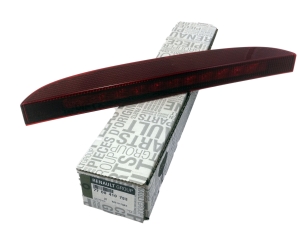 ŚWIATŁO STOP RENAULT CLIO II 7700410753 ORYGINAŁ