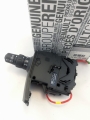 PRZEŁĄCZNIK ŚWIATEŁ RENAULT CLIO III HALOGENY 255405605R ORYGINAŁ