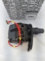 PRZEŁĄCZNIK ŚWIATEŁ RENAULT CLIO III HALOGENY 255405605R ORYGINAŁ