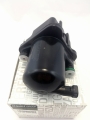 FILTR PALIWA RENAULT CLIO III MODUS 1.5 DCI 164000890R ORYGINAŁ