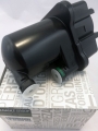 FILTR PALIWA RENAULT CLIO III MODUS 1.5 DCI 164000890R ORYGINAŁ