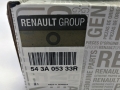 PODUSZKA AMORTYZATORA RENAULT KANGOO II 543A05333R ORYGINAŁ