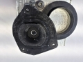 PODUSZKA AMORTYZATORA RENAULT KANGOO II 543A05333R ORYGINAŁ
