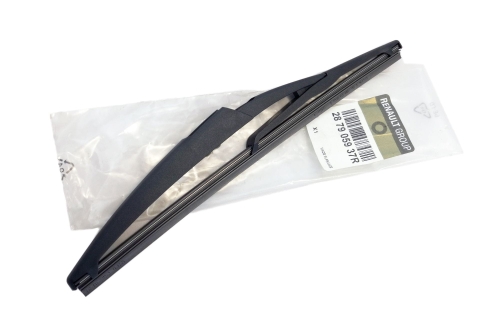 PIÓRO WYCIERACZKI TYŁ RENAULT CAPTUR 287905937R ORYGINAŁ