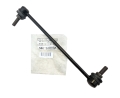 ŁĄCZNIK STABILIZATORA RENAULT KOLEOS ORYGINAŁ 54618JD00A