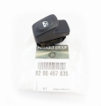 PRZYCISK PRZEŁĄCZNIK SZYB DACIA DUSTER 8200467835 ORYGINAŁ