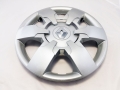 KOŁPAK RENAULT MASTER III 16" ORYGINAŁ 403150037R