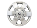 KOŁPAK RENAULT MASTER III 16" ORYGINAŁ 403150037R