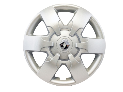 KOŁPAK RENAULT MASTER III 16" ORYGINAŁ 403150037R