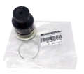 SWORZEŃ WAHACZ RENAULT MEGANE SCENIC II 401604793R ORYGINAŁ