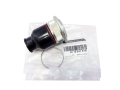 SWORZEŃ WAHACZ RENAULT MEGANE SCENIC II 401604793R ORYGINAŁ