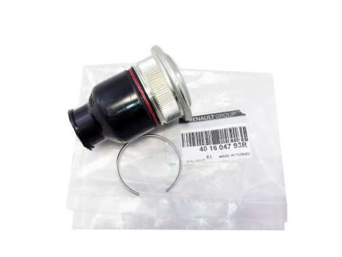 SWORZEŃ WAHACZ RENAULT MEGANE SCENIC II 401604793R ORYGINAŁ