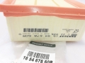 FILTR POWIETRZA RENAULT MEGANE IV SCENIC IV 165467860R ORYGINAŁ