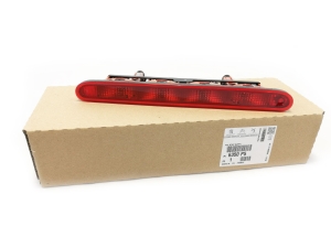 ŚWIATŁO STOP PEUGEOT 307 HB 6350.P5 ORYGINAŁ