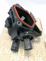TERMOSTAT RENAULT MASTER III MOVANO 2.3 DCI CDTI ORYGINAŁ