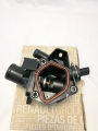 TERMOSTAT RENAULT MASTER III MOVANO 2.3 DCI CDTI ORYGINAŁ