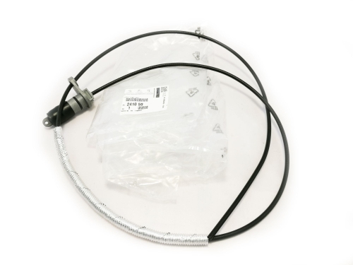 LINKA ZMIANY BIEGÓW PEUGEOT EXPERT 2.0 HDI 2410.59 ORYGINAŁ