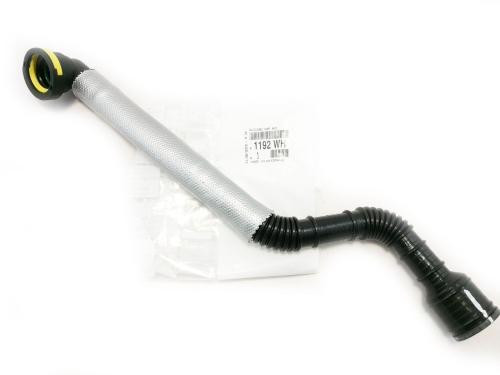 PRZEWÓD OLEJOWY ODMY C4 C8 307 2.0 HDI 1192.WH ORYGINAŁ