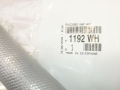 PRZEWÓD OLEJOWY ODMY C4 C8 307 2.0 HDI 1192.WH ORYGINAŁ