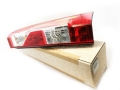LAMPA TYLNA RENAULT MASTER III PRAWA 265500023R ORYGINAŁ